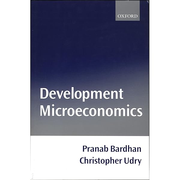 洋書 Development Economics(Debraj Ray) Development economics by Debraj Ray | Open Library